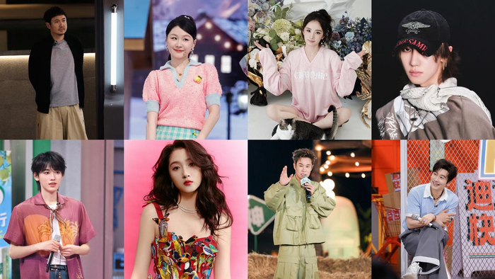  打开网易新闻 查看精彩图片 