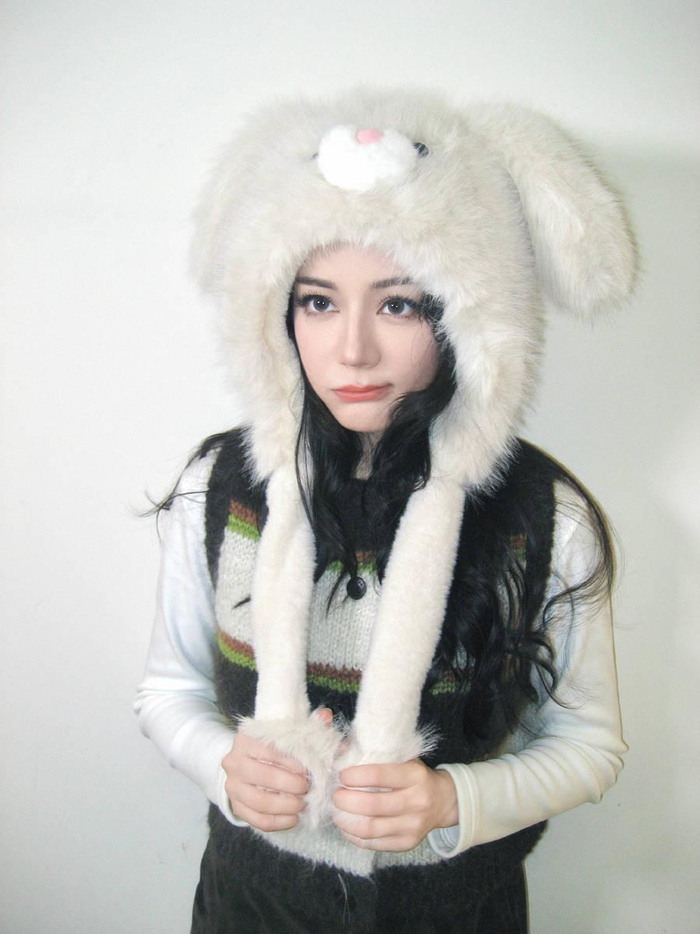 打开网易新闻 查看精彩图片