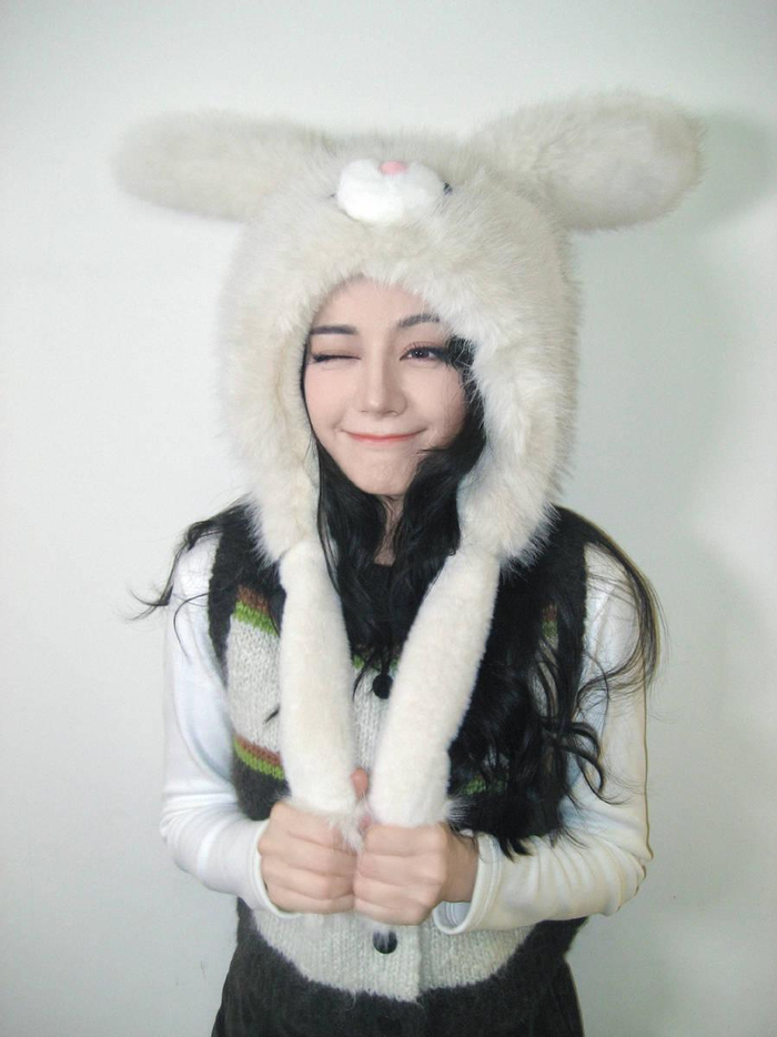     打开网易新闻 查看精彩图片    