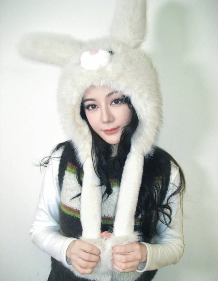 打开网易新闻 查看精彩图片