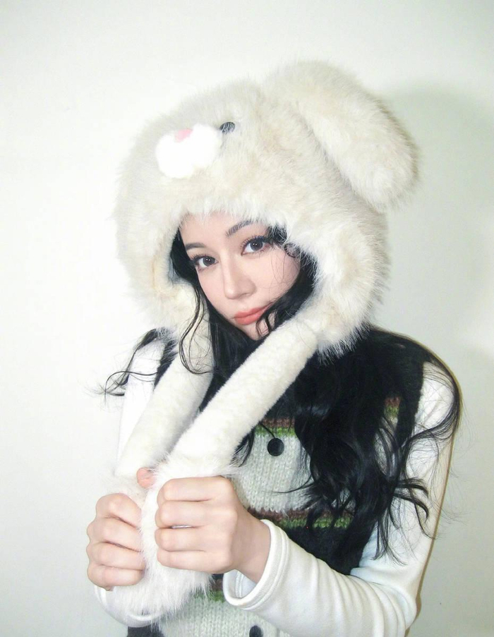 打开网易新闻 查看精彩图片