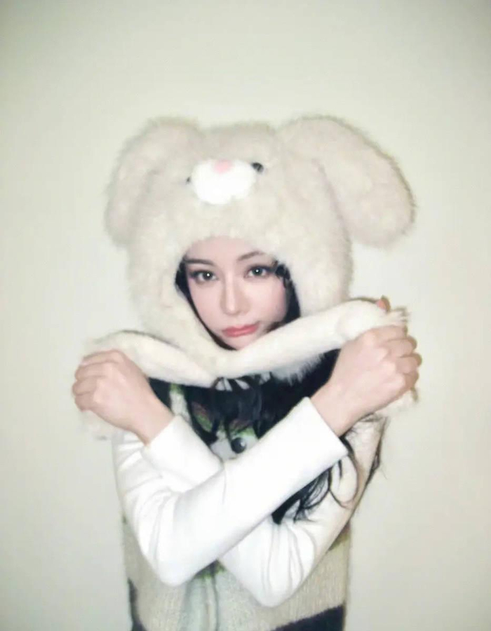 打开网易新闻 查看精彩图片