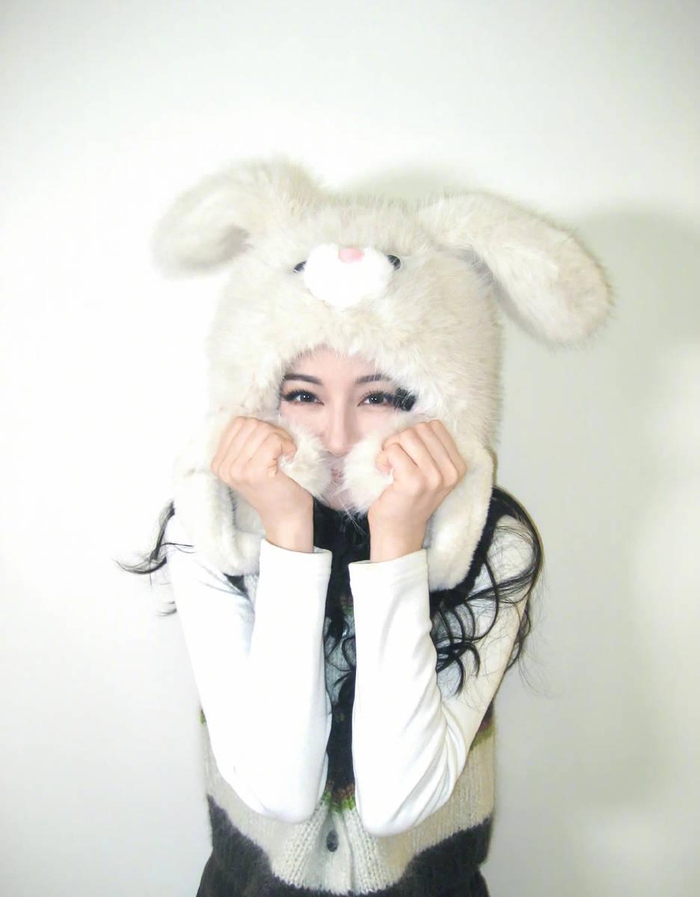 打开网易新闻 查看精彩图片