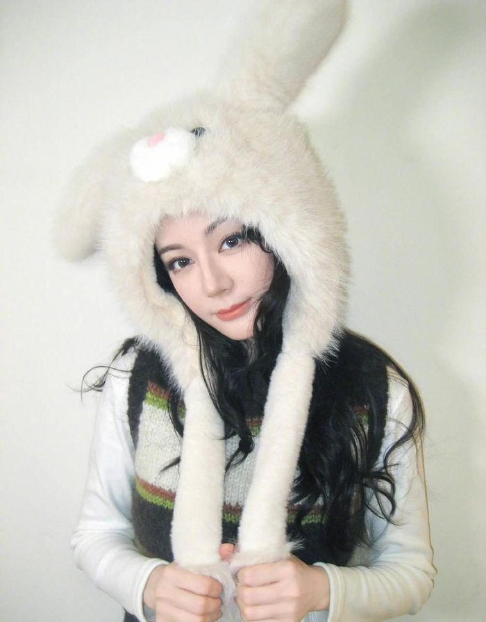     打开网易新闻 查看精彩图片    