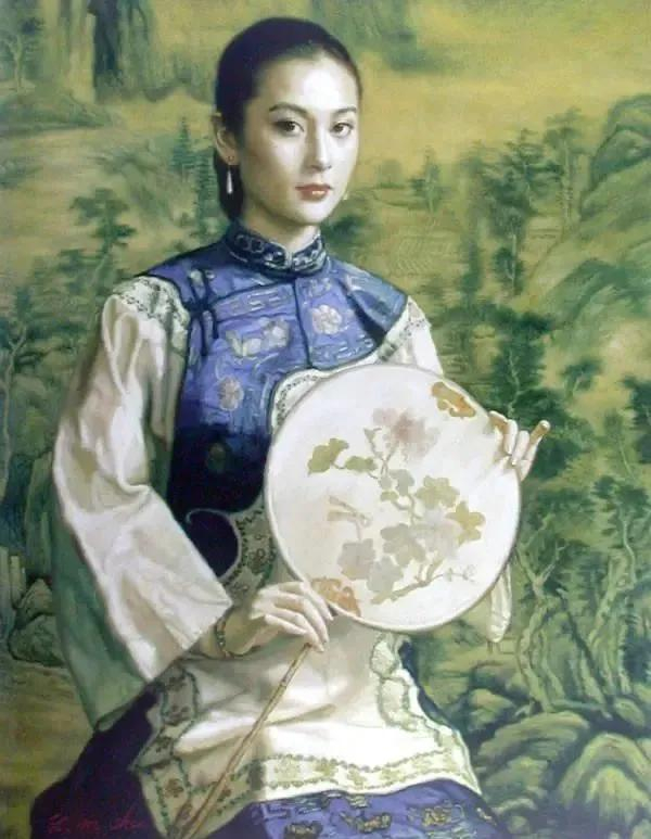 36年前的“选美大赛”,不露胸、不露屁股,却吊打所有网红...|叶继红|港姐|姚佩芳|瞿颖|模特_新浪新闻