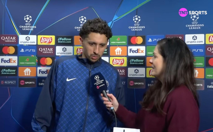 打开网易新闻 查看精彩图片