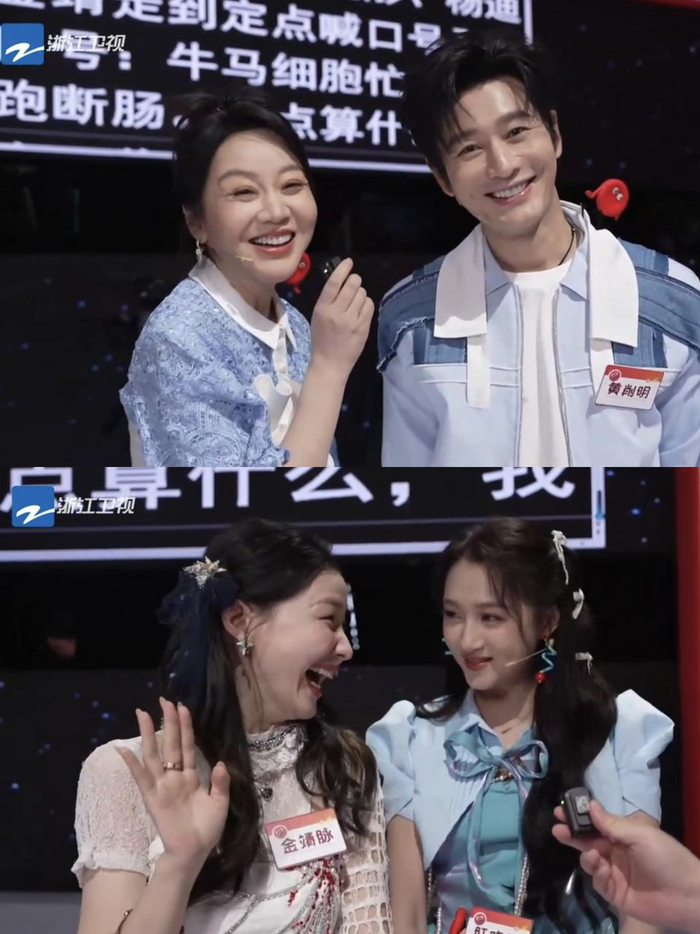  打开网易新闻 查看精彩图片 