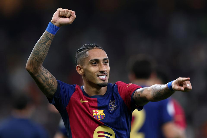  打开网易新闻 查看精彩图片 