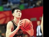 庞峥麟29分8助闪耀赛场，男篮后卫难题迎转机
