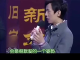 高以翔是林志玲见过最帅的男生