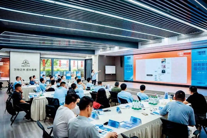 图源：中国新闻周刊