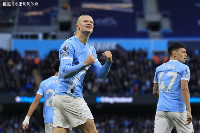 消息来源：ESPN评选