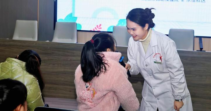 如何避免寒假儿童意外伤害？听听急救专家的建议