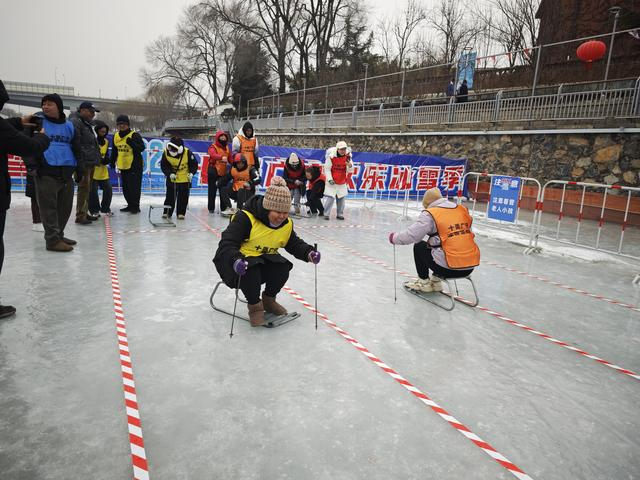 来源：北京日报客户端