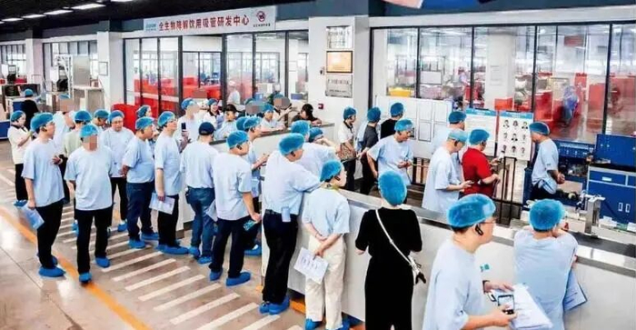 图源：中国新闻周刊