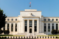 特朗普：下周将公布美联储下任主席提名