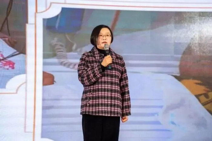 前后二十年，两次救命情，这位“南通妈妈”感言：人间值得|闾蓟敏|安徽省|刘腾博|南通市|江苏省_新浪新闻