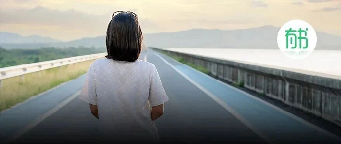 你不主动联系别人，别人就不找你，多半是这3种情况