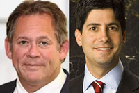 就在今晚！特朗普将宣布美联储新主席，市场准备好了吗？