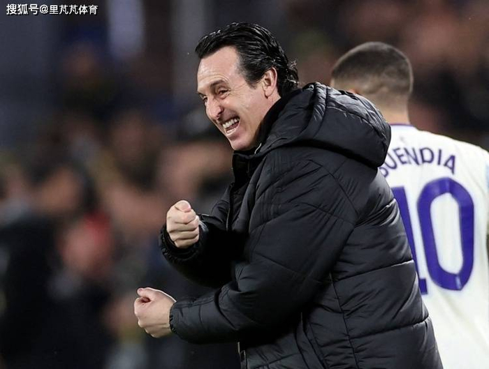 消息来源：欧联杯官方战报及英超积分榜