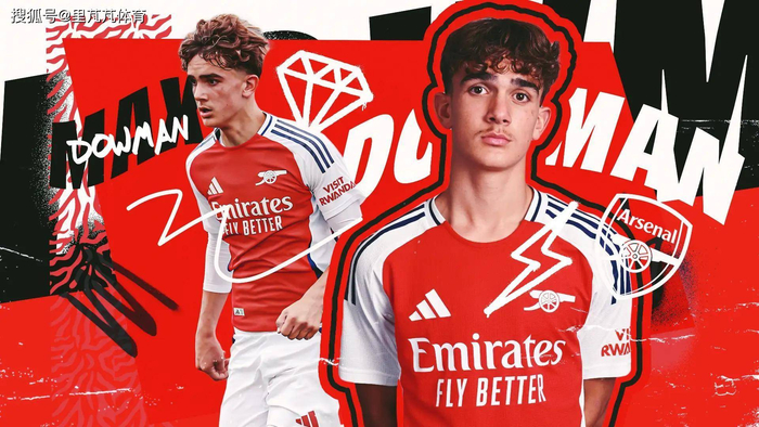 消息来源：BBC报道