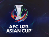 2028年起U23亚洲杯均为奥运资格选拔赛，亚洲奥运名额减少为2个