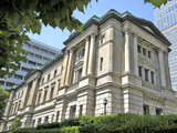 媒体：日本央行或将加快加息步伐