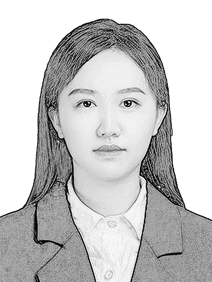     专家简介    王诗宇 赛迪四川高级研究员