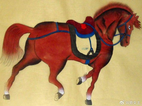 2月开始结束水逆期，好运常相伴，赚钱没压力的4种属相