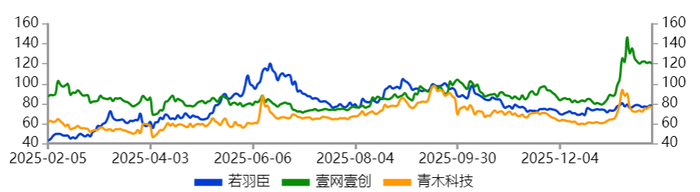 AI 智能体重塑电商价值链，代运营商进入分化与验证新阶段