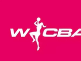 媒体人总结今日WCBA:山西十连胜,提前一轮锁定常规赛头名