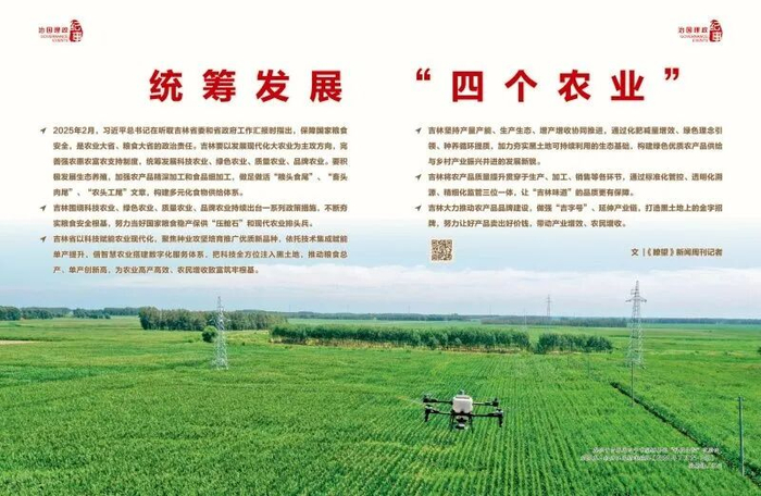 来源