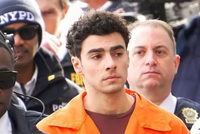 这起震惊美国的大案，有最新进展