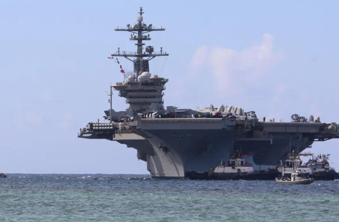 �����˶�������ĸ�����ǲ��������ֿϡ��š���Դ����������