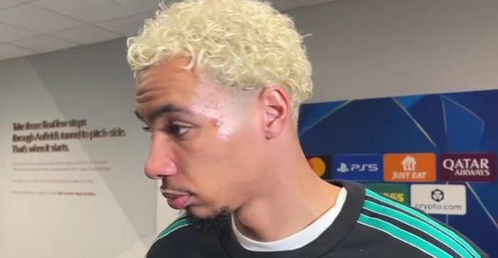     打开网易新闻 查看精彩图片    