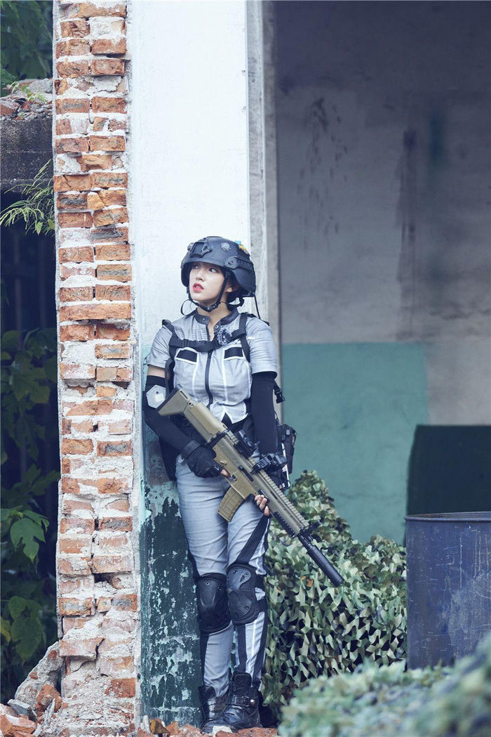 在接下来的节目中，众位勇士还将带来哪些精彩的表现？更多精彩，敬请期待每周五中午12:00，芒果TV全网独播的《勇敢的世界》，会员抢先看！