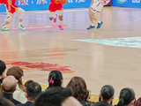 广厦塔克暴力扣篮集锦引热议，3月8日诸暨扣篮大赛能否夺冠