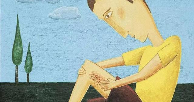 我发现：你的善良如果缺乏报复能力，在博弈论中就叫作“废牌”