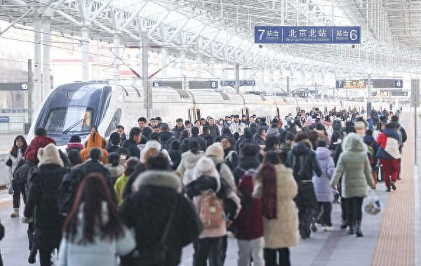 （图片来源：视觉中国）