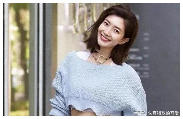 江疏影:演员背后的另一种身份|翻译|娱乐圈|女演员|演艺事业_订阅|外交|长公主|特蕾莎|古装剧|访华_新浪娱乐_新浪新闻