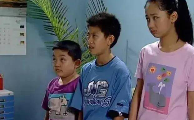 电影版的《家有儿女》通过这个温馨感人的故事，向我们传递了家庭的重要性和亲情的珍贵。它让我们明白，无论生活中遇到多少困难和挑战，只要我们有一个充满爱的家庭，就能够勇敢地面对一切。同时，这部电影也让我们重新审视自己的生活，学会珍惜与家人共度的每一个美好时光。