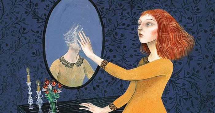 一个也许你不爱听的真相：越会过日子的女人，她的日子越不好过