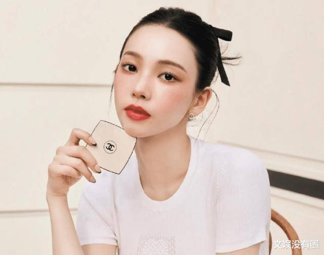 另一方面，文娱没有圈获悉，柳智敏所在的 aespa 将在1月31日和2月1日，于日本福冈巨蛋举办的《SMTOWN LIVE 2025-26 in FUKUOKA》舞台上亮相。