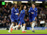 剑南春｜切尔西3-2逆转西汉姆联，佩德罗传射建功，恩佐绝杀
