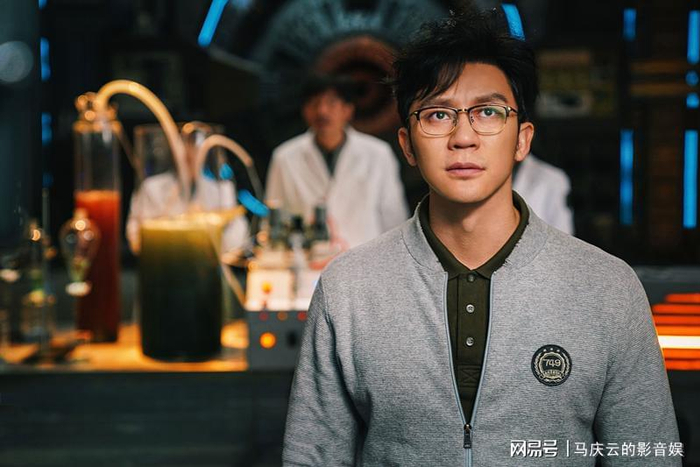 打开网易新闻 查看精彩图片