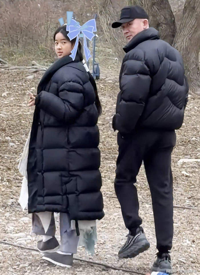 打开网易新闻 查看精彩图片