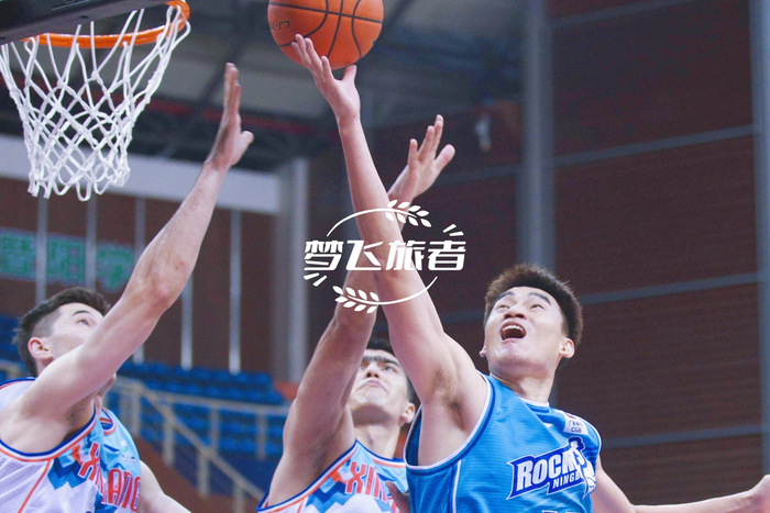  打开网易新闻 查看精彩图片 