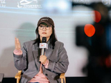 李玉导演：作为女性导演，更需要清楚表达的底线