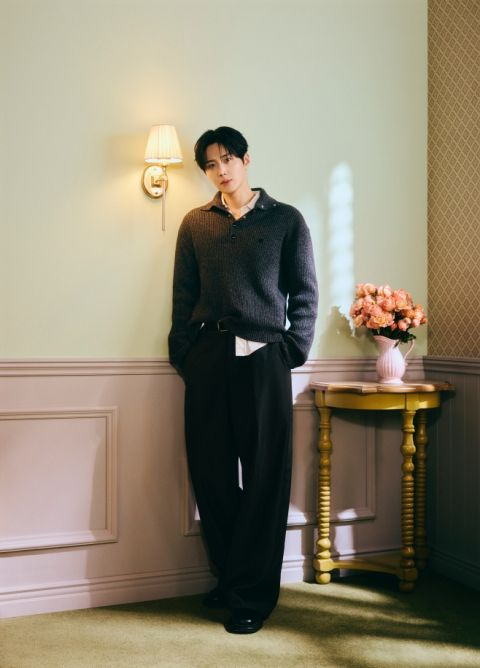 （图源：Netflix）