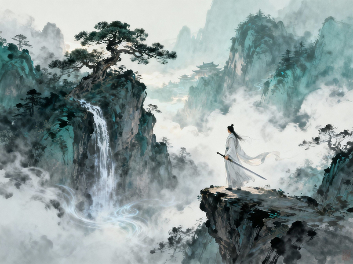 漫剧创作一站式指南:讲清景别运镜设计、节奏内容、剪辑攻略 - 漫剧网